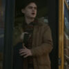 Mr. Harrigan's Phone Craig Brown Jacket - Image 5