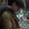 Mr. Harrigan's Phone Craig Brown Jacket - Image 4