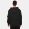 Jalen Hurts Philadelphia Eagles Let's Hunt Hoodie - Image 2