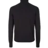James Bond Spectre Solden Jacket