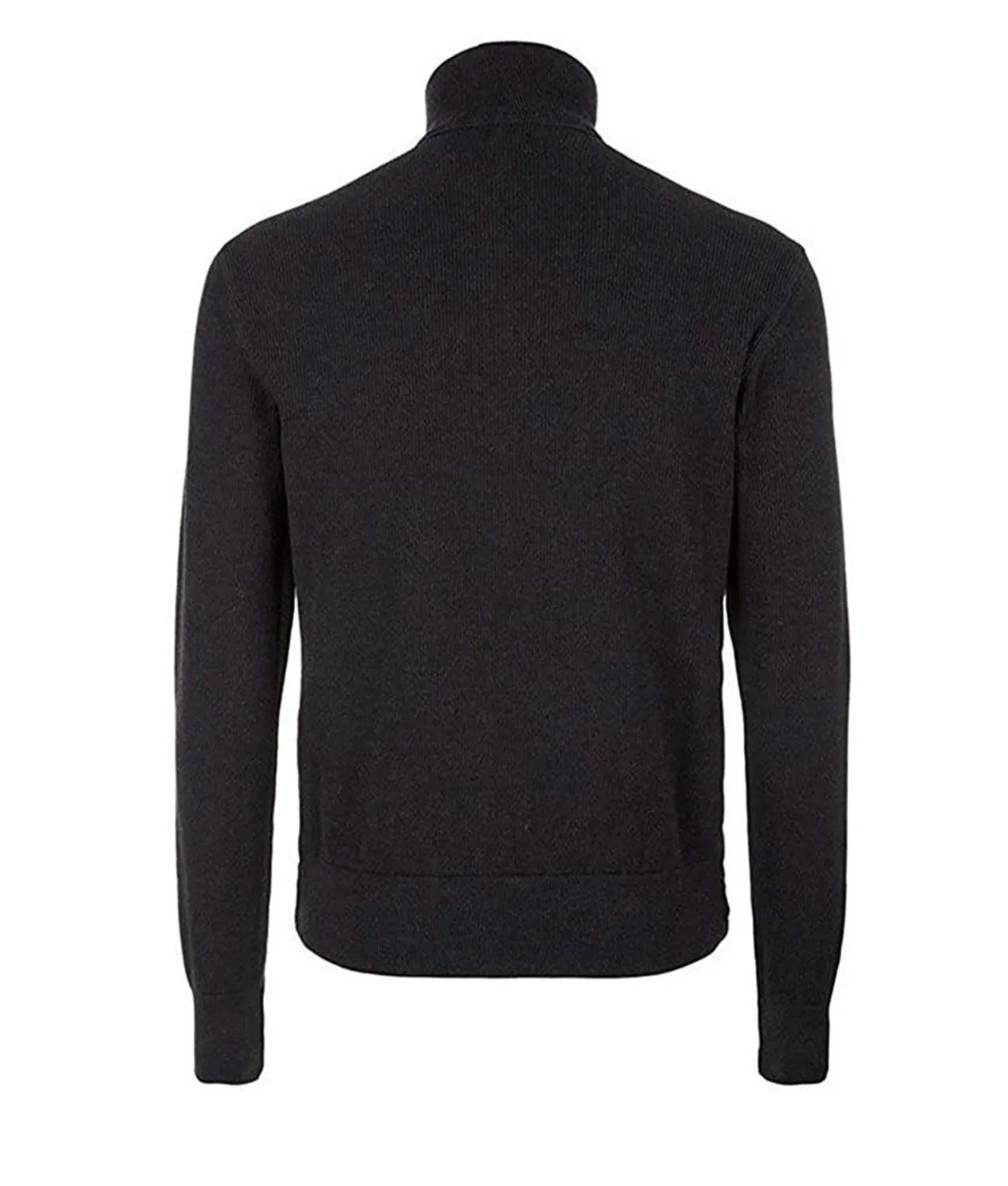 James Bond Spectre Solden Jacket