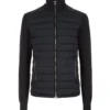 James Bond Spectre Solden Jacket