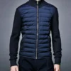 James Bond Spectre Solden Jacket