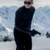 James Bond Spectre Solden Jacket