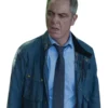 Stay Close James Nesbitt Jacket