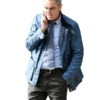 Stay Close James Nesbitt Jacket - Image 2