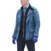 Stay Close James Nesbitt Jacket