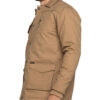 The Terminal List James Reece Hoodie - Image 4
