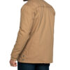 The Terminal List James Reece Hoodie - Image 3