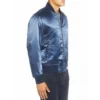 Day Shift Jamie Foxx Bomber Jacket - Image 2