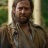 Jamie Fraser Outlander S04 Brown Coat - Image 2