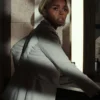 Glass Onion A Knives Out Mystery Andi Brand White Blazer
