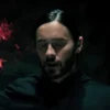 Morbius Dr. Michael Hoodie - Image 2