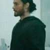 Morbius Dr. Michael Hoodie