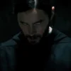 Morbius Dr. Michael Hoodie