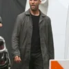 Jason Statham The Fate Of The Furious Leather Coat - Image 6