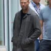 Jason Statham The Fate Of The Furious Leather Coat - Image 5