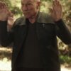 Star Trek Picard Jean-Luc Picard Vest - Image 6