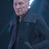 Star Trek Picard Jean-Luc Picard Vest - Image 5