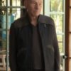Star Trek Picard Jean-Luc Picard Vest
