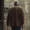 American Rust Jeff Daniels Jacket