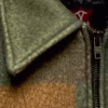 The Bear S02 Jeremy Allen White Jacket