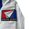 Jet Life Letterman Jacket