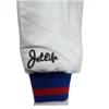Jet Life Letterman Jacket
