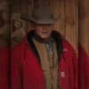 Yellowstone S04 Jimmy Hurdstrom Hoodie - Image 4