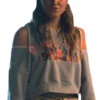 Jodi-Kreyman-Tall-Girl-2-Blue-Hoodie-