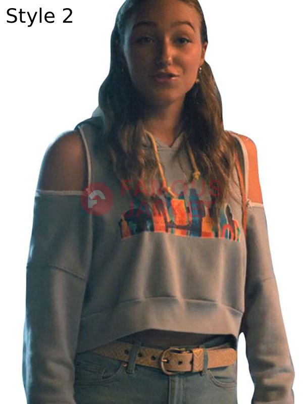 Jodi-Kreyman-Tall-Girl-2-Blue-Hoodie-