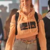 Jodi-Kreyman-Tall-Girl-2-Hoodie Peach