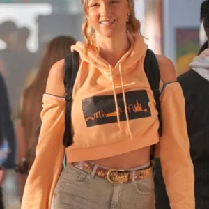 Jodi-Kreyman-Tall-Girl-2-Hoodie Peach