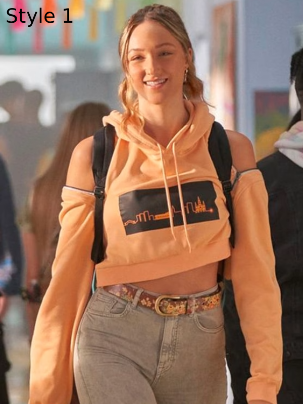 Jodi-Kreyman-Tall-Girl-2-Hoodie Peach