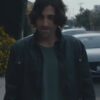 No Way Out Nick Leather Jacket