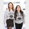 Joey King Bedford Falls Sweatshirt - Image 4
