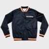 1978 John Carpenters Halloween Jacket