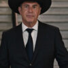 John-Dutton-Yellowstone-S04-Kevin-Costner-Black-Suit