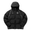 Jordan x Paris Saint Germain Puffer Jacket