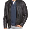 Joseph-Quinn-TV-Series-Stranger-Things-Season-4-Leather-Jacket-1