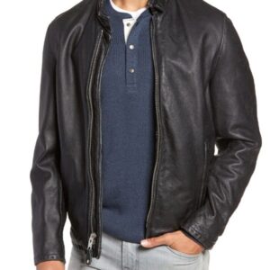 Joseph-Quinn-TV-Series-Stranger-Things-Season-4-Leather-Jacket-1