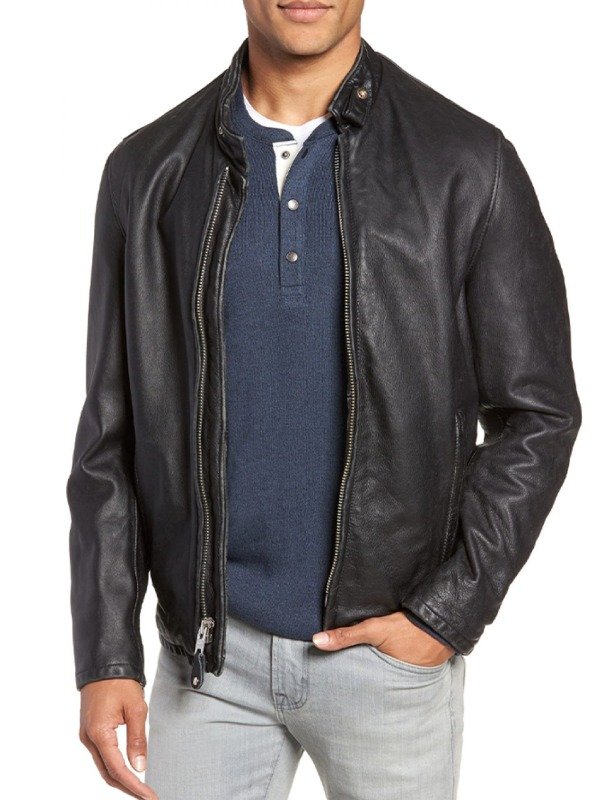Joseph-Quinn-TV-Series-Stranger-Things-Season-4-Leather-Jacket-1