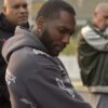 This Fool Joshua Hawkins Hoodie - Image 3