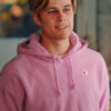 Julie-and-the-Phan_toms-Owen-Joyner-Hoodie