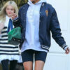Julien-Calloway-Gossip-Girl-Bomber-Jacket2