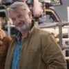 Jurassic World Dominion Alan Grant Jacket - Image 2