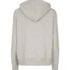 Just Love You Hoodie - Image 3