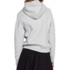 Just Love You Hoodie - Image 2
