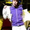 Justin-Bieber-Purple-Hoodie-Sale
