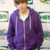 Justin-Bieber-Purple-Hoodie-Sale